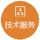 武汉香蕉视频网址电器有限公司